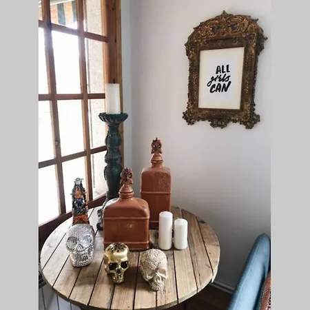 Villa Casa Daniela Castejón de Sos Esterno foto