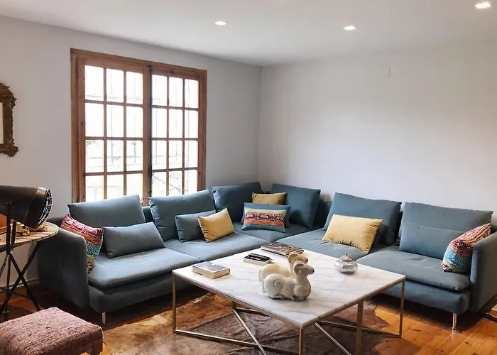 Casa Daniela