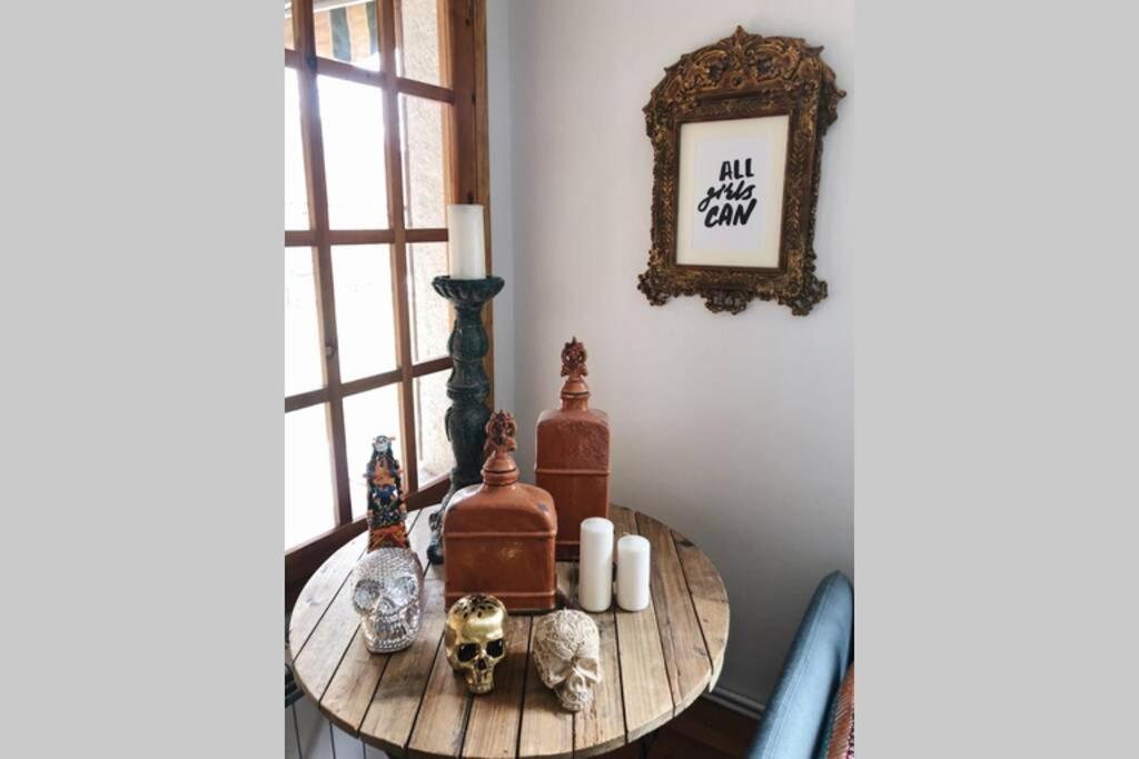 Casa Daniela Holiday home Castejon De Sos