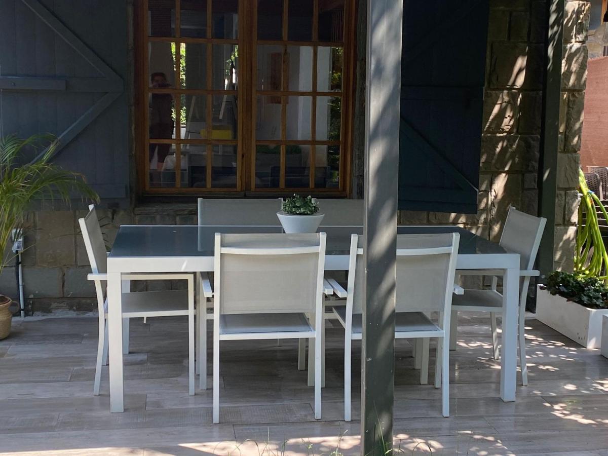 Casa Daniela *